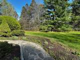 6 Fletcher Drive - Photo 3