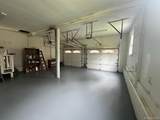 6 Fletcher Drive - Photo 23