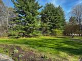 6 Fletcher Drive - Photo 4