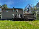 6 Fletcher Drive - Photo 5