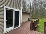 6 Fletcher Drive - Photo 6
