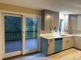 6 Fletcher Drive - Photo 8
