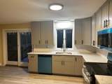 6 Fletcher Drive - Photo 9