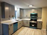 6 Fletcher Drive - Photo 10