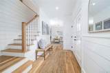 480 Ackerly Pond Lane - Photo 2