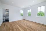 480 Ackerly Pond Lane - Photo 11