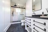 480 Ackerly Pond Lane - Photo 13