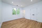 480 Ackerly Pond Lane - Photo 14