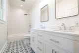 480 Ackerly Pond Lane - Photo 15