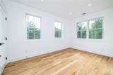 480 Ackerly Pond Lane - Photo 16