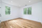 480 Ackerly Pond Lane - Photo 17