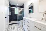 480 Ackerly Pond Lane - Photo 18