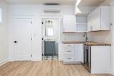 480 Ackerly Pond Lane - Photo 19