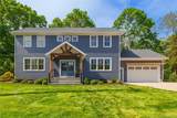 480 Ackerly Pond Lane - Photo 24