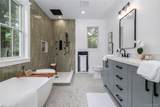 480 Ackerly Pond Lane - Photo 4