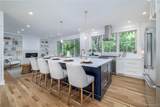 480 Ackerly Pond Lane - Photo 8