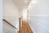 480 Ackerly Pond Lane - Photo 10