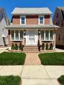 7105 Loubet Street - Photo 2