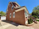 7105 Loubet Street - Photo 12