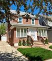7105 Loubet Street - Photo 13