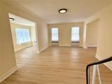 7105 Loubet Street - Photo 16