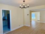 7105 Loubet Street - Photo 19