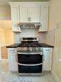 7105 Loubet Street - Photo 20