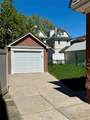 7105 Loubet Street - Photo 3