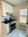 7105 Loubet Street - Photo 21