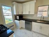 7105 Loubet Street - Photo 22