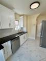 7105 Loubet Street - Photo 24