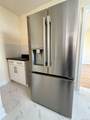 7105 Loubet Street - Photo 25