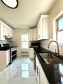 7105 Loubet Street - Photo 26