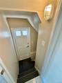 7105 Loubet Street - Photo 27