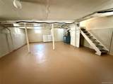 7105 Loubet Street - Photo 29
