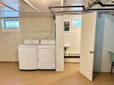 7105 Loubet Street - Photo 30