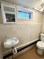 7105 Loubet Street - Photo 31
