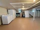 7105 Loubet Street - Photo 32
