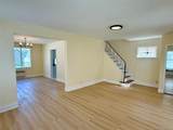 7105 Loubet Street - Photo 33