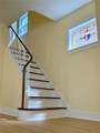 7105 Loubet Street - Photo 35