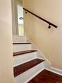 7105 Loubet Street - Photo 36