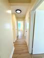 7105 Loubet Street - Photo 37