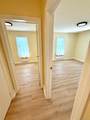7105 Loubet Street - Photo 38