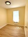 7105 Loubet Street - Photo 39