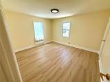 7105 Loubet Street - Photo 40