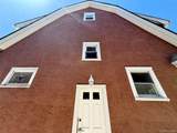 7105 Loubet Street - Photo 5