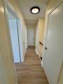 7105 Loubet Street - Photo 41