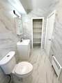 7105 Loubet Street - Photo 44