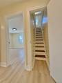 7105 Loubet Street - Photo 45