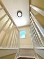 7105 Loubet Street - Photo 46